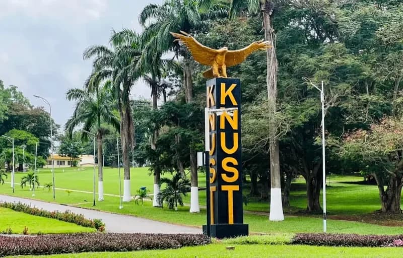 KNUST Joins €11 Million Global Consortium to Fast-Track Dengue Vaccine Trials in sub-Saharan Africa