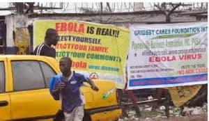 Ebola Crisis Intensifies in DR Congo as Resistance in Displacement Camps and Cross-Border Risks Rise