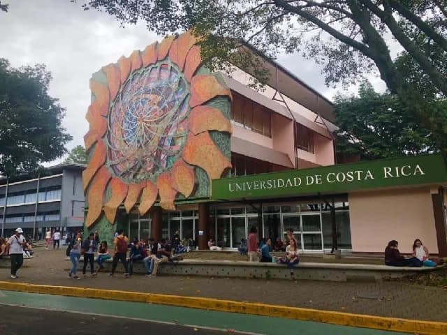 High Court Overturns GTEC Directive on Costa Rican University Degrees, Citing Constitutional Violations