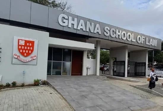 Legal Experts Warn of Regulatory Vacuum Following New Ghana School of Law Directives
