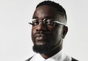 Sarkodie Highlights Mutual Respect with Shatta Wale After Mediation by Medikal