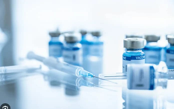 Oti Region Stakeholders Endorse Ghana’s 2027 Local Vaccine Manufacturing Initiative for Health Security