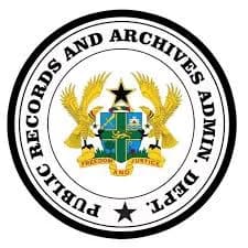 PRAAD Director Gregory Setse Urges Stakeholders to Prioritize Ghana’s Documentary Heritage for National Accountability