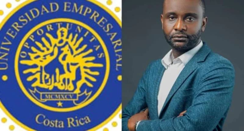 High Court Quashes GTEC Directive Against Universidad Empresarial de Costa Rica Doctoral Degrees