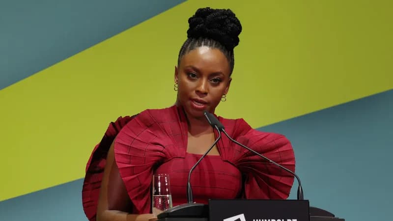 Ethiopia Mourns 31 Dead in Ravine Bus Crash While Chimamanda Adichie Pursues Legal Action Over Son's Death