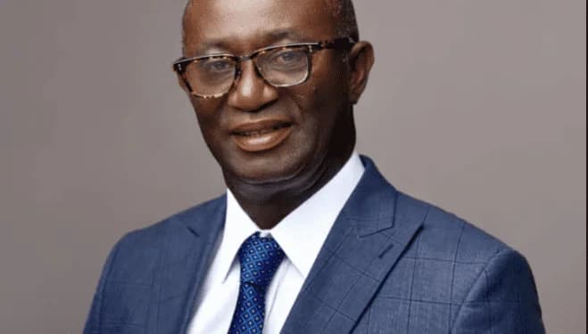 Chairman Wontumi Appoints Samuel Atta Akyea as Lead Counsel Following Court Rejection of Lawyer’s Withdrawal Bid