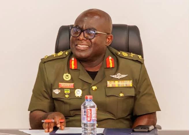 NACOC Bolsters Campaign Against Youth Drug Abuse with Ebo Whyte Partnership and National Awareness Initiatives