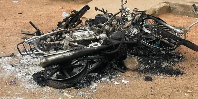 Educational Crisis in Ghana: Military Intervention at Bawku SHS and Tragic Student Loss at Mfantsipim Highlight Need for Reform