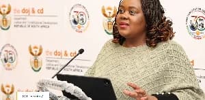 Ghana and South Africa Grapple with Diplomatic and Economic Fallout from Resurgent Xenophobic Violence