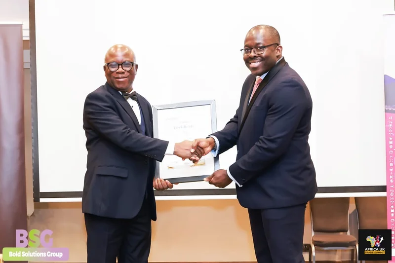 Ghana Showcases Industrial Progress Through International Automotive Recognition and Nuclear Energy Milestones