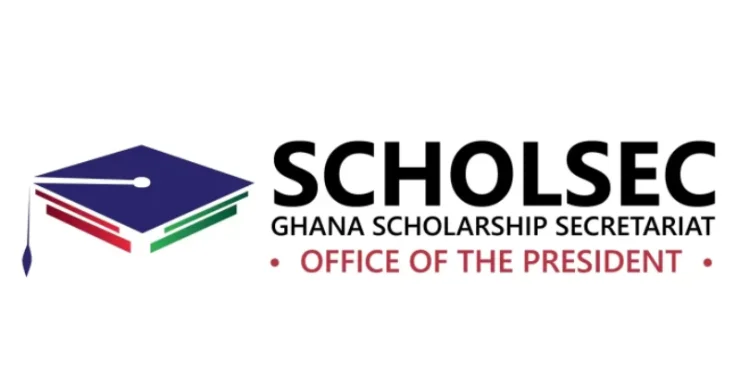 Ghanaian Students at Loughborough University to Picket in London Over GH¢3.4m Scholarship Arrears