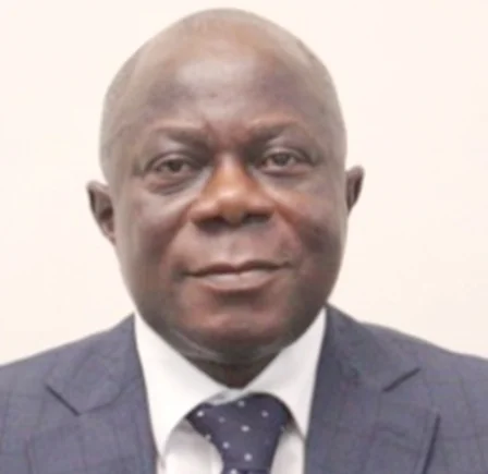 NPP Accuses NDC Government of Selective Justice Amid Controversy Over Sedina Tamakloe-Attionu’s Incarceration