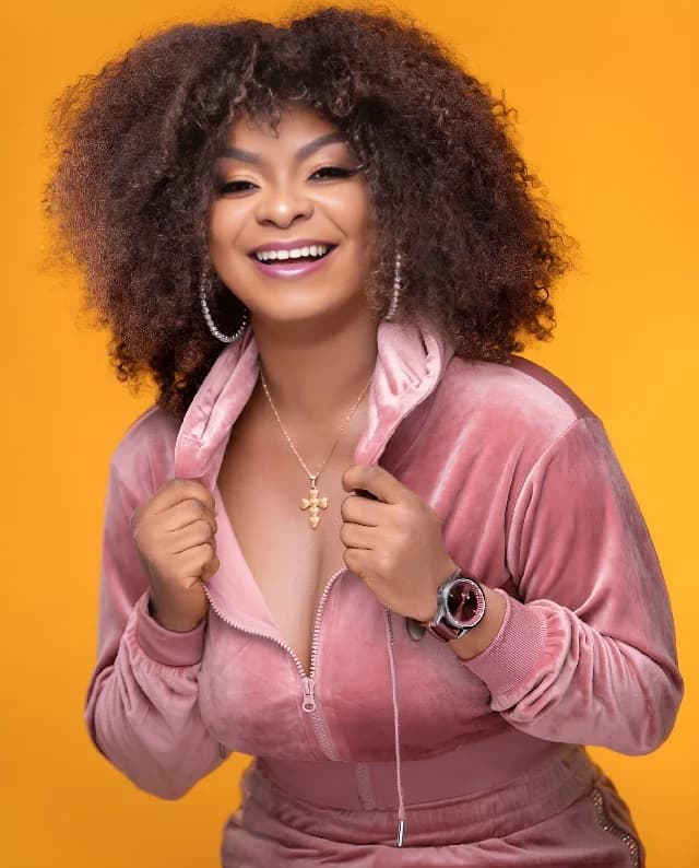 Choirmaster Eugene Baah Shares Emotional Tribute to Late Wife Beverly Afaglo Following Cancer Battle