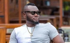 Prince David Osei Intervenes in Dispute Between Nana Akua Addo and Yvonne Nelson Over Industry Values