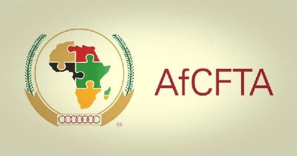 African Union Urged to Prioritize Free Movement Protocol to Secure Success of AfCFTA