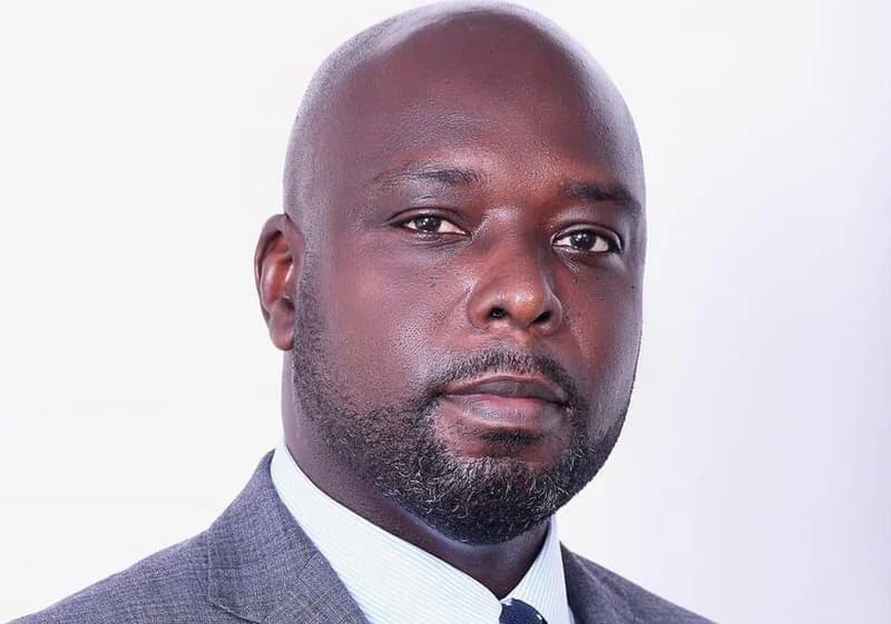 GSABC President Tony Sekyere Leads Call for Pan-African Unity Amid Rising Xenophobic Tensions in South Africa