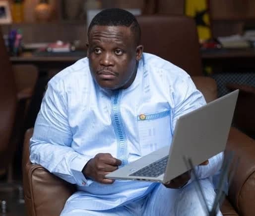 MTN Ghana Slashes Fiber Broadband Prices by Nearly 70% Following Ministry Intervention