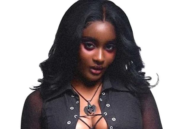 Singer Bloody Civilian Rejects Traditional Marriage Norms in Favor of Artistic Independence
