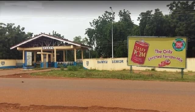 Ghana Education Service and Police Issue Warnings as Rising School Indiscipline Sparks National Concern