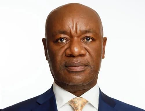 Controller and Accountant-General to Deduct Salaries of 4,000 Public Sector Workers Over Unpaid Student Loans