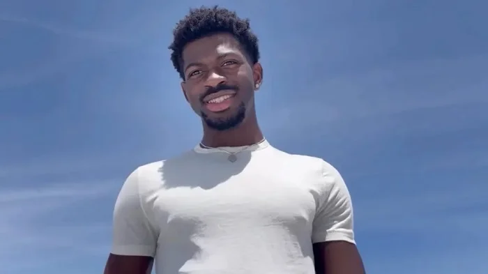 Lil Nas X Shares Recovery Journey Following Bipolar Disorder Diagnosis and Rehabilitation
