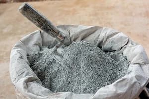 AGI and Trade Ministry Champion Sustainability and Local Sourcing to Boost Ghana’s Industrial Sector