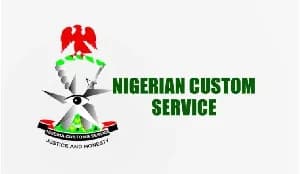 Nigeria Customs Service Seizes 1.8 Tonnes of Cannabis and Halts Distribution of Expired Pharmaceuticals