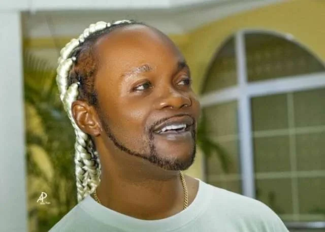 Ashesi University to Honour Highlife Legend Daddy Lumba with Major Cultural Conference