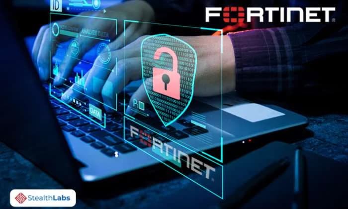 Cyber Security Authority Alerts Critical Sectors to Global ‘FortiBleed’ Cyber Threat