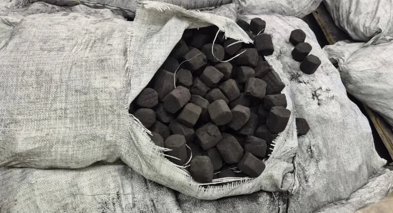 NACOC Launches Probe into A$296m Methamphetamine Seizure in Australia Linked to Ghana