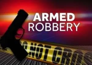 Ghana Police Intensify Crackdown on Armed Robbery Syndicates with Key Arrests and Fatal Shootout in Ashanti and Upper East Regions