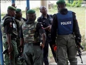 UN Warns of Rising Perceptions of Genocide in Nigeria Amidst Attacks on Religious Leaders