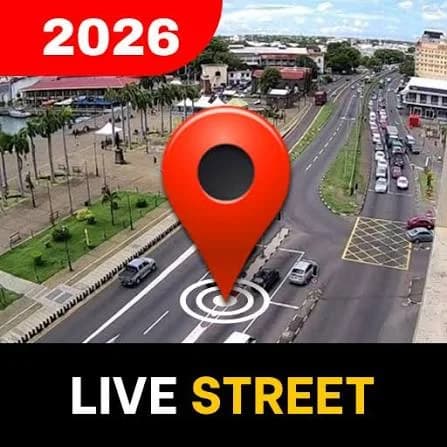 Google Launches Major Street View Expansion in Ghana to Boost Digital Mapping and Tourism