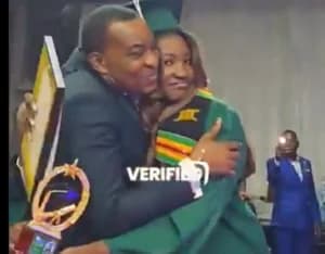 NPP Ashanti Regional Chairman Wontumi Celebrates Daughter’s Graduation at DPS International Ghana