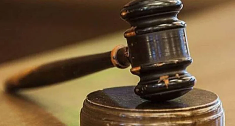 Family of 14-Year-Old Suleimana Matan Baba Demands Justice Following Brutal Rape and Murder in Binaba