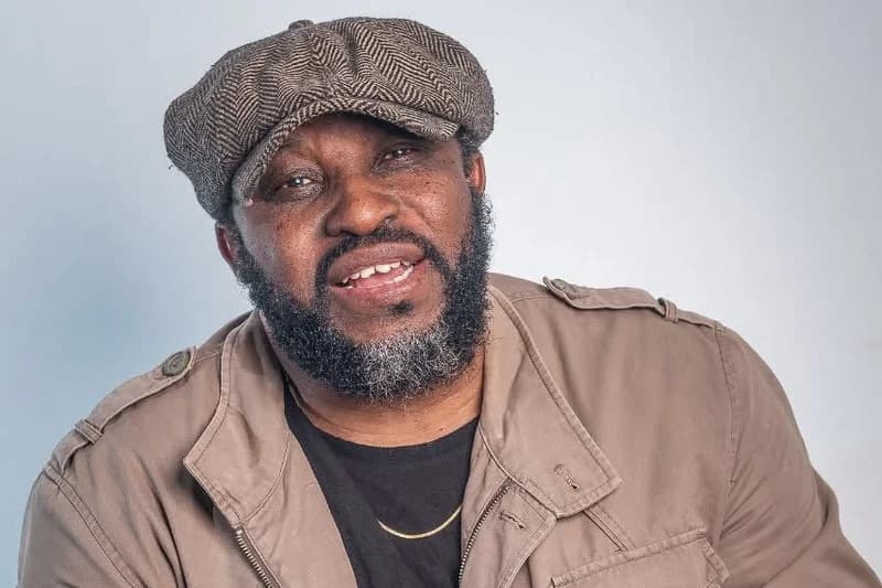 Coach Freeman Launches 'Rock the Mic GH' Summer Camp to Mentor Aspiring Young Vocalists in Accra