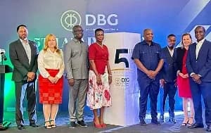 Ghana Intensifies Agricultural Value Addition as Development Bank Ghana and Ministry Support Food Processing Expansion