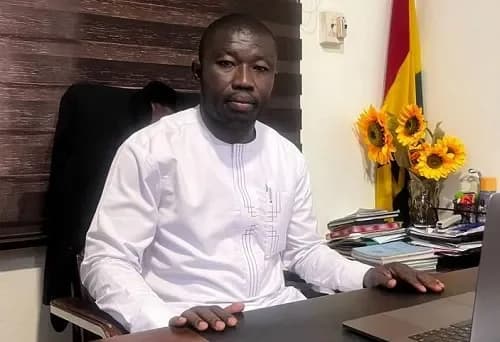 Ministry of Education Suspends SHS Graduations and Bans Lavish Displays to Restore Modesty in Schools