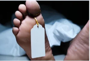 Police Probe Death of Kofi Obed Following Alleged Attempted Attack on Continuation Church in Sefwi Asafo