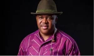 Nollywood Veteran Francis Duru Addresses Health Concerns and Denies Rumors of Terminal Illness
