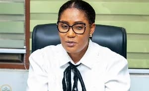 Ghana’s Natural Resource Sector Expands with Historic Voltaian Basin Oil Drilling and Jomoro Responsible Mining Initiative