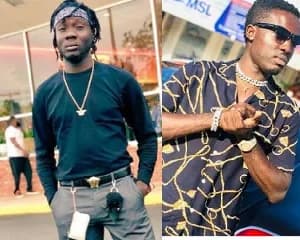 Criss Waddle and Bishop Daniel Obinim Face High-Profile Controversies Over Spiritual Claims and Personal Relations
