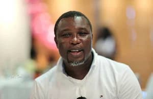 FAGE and GEPA Project US$15 Billion Non-Traditional Export Earnings for Ghana by 2030