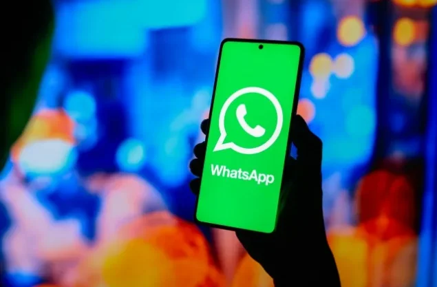 Kunal Shah to Lead WhatsApp as Will Cathcart Steps Down After Seven-Year Tenure