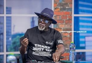 Fred Amugi Reflects on Tragic Loss of Only Daughter and Shares Candid Views on Marriage