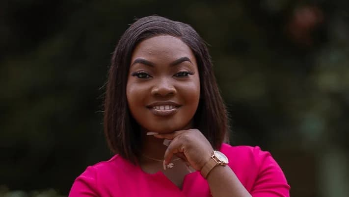 Ghana Business Landscape Shifts Toward AI Integration and Leadership Excellence at 2026 Citi Business Festival