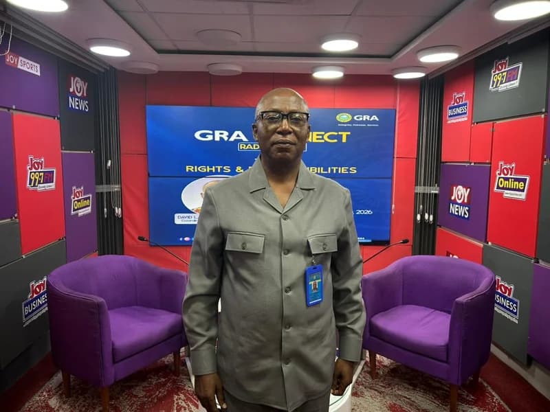 Minority in Parliament and NPP Spokespersons Reject PURC’s "Illogical" July 1 Tariff Hikes
