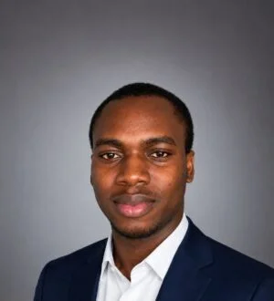 Marvin Asamoah’s Startup Relay Debuts AI-Powered WhatsApp Commerce Platform in Ghana