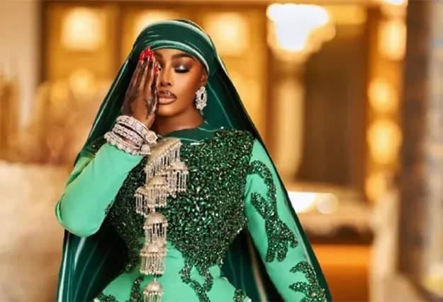 Fashion Icon Nana Akua Addo Challenges Critic Charlie Dior to Elevate Standards of Fashion Commentary