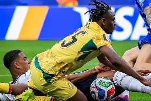 Carlos Queiroz Criticizes VAR Following Ghana's Contentious Goalless Draw with England